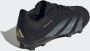 Adidas Predator Elite Firm Ground Voetbalschoenen Kids - Thumbnail 6