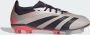 Adidas Predator Elite Firm Ground Voetbalschoenen Kids - Thumbnail 2