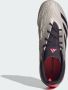 Adidas Predator Elite Firm Ground Voetbalschoenen Kids - Thumbnail 3