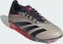 Adidas Predator Elite Firm Ground Voetbalschoenen Kids - Thumbnail 5