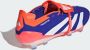 Adidas Predator Elite Fold-Over Tongue Firm Ground Voetbalschoenen - Thumbnail 8