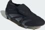 Adidas Predator Elite Fold-Over Tongue Firm Ground Voetbalschoenen - Thumbnail 6