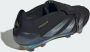 Adidas Predator Elite Fold-Over Tongue Firm Ground Voetbalschoenen - Thumbnail 7