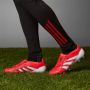 Adidas Predator Elite FT FG Lucid Red Cloud White Core Black- Lucid Red Cloud White Core Black - Thumbnail 3