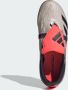 Adidas Predator Elite Fold-Over Tongue Firm Ground Voetbalschoenen Kids - Thumbnail 3