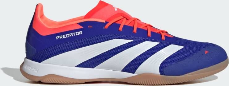 Adidas Predator Elite Indoor Voetbalschoenen