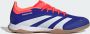 Adidas Predator Elite Indoor Voetbalschoenen - Thumbnail 2