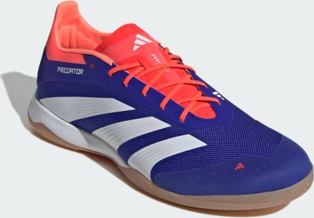 Adidas Predator Elite Indoor Voetbalschoenen