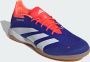 Adidas Predator Elite Indoor Voetbalschoenen - Thumbnail 5