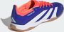 Adidas Predator Elite Indoor Voetbalschoenen - Thumbnail 6