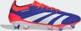 Adidas Predator Elite Soft Ground Voetbalschoenen - Thumbnail 2