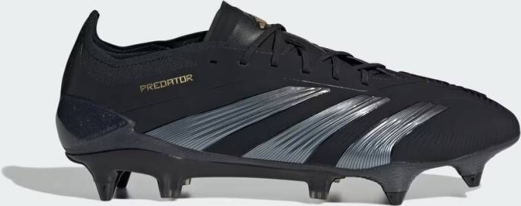 Adidas Predator Elite Soft Ground Voetbalschoenen