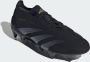 Adidas Predator Elite Soft Ground Voetbalschoenen - Thumbnail 5