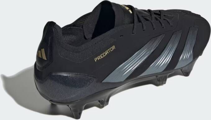 Adidas Predator Elite Soft Ground Voetbalschoenen