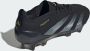 Adidas Predator Elite Soft Ground Voetbalschoenen - Thumbnail 6