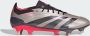 Adidas Predator Elite Soft Ground Voetbalschoenen - Thumbnail 2