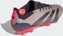 Adidas Predator Elite Soft Ground Voetbalschoenen - Thumbnail 6