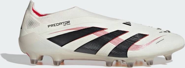 Adidas Predator Elite Veterloze Artificial Grass Voetbalschoenen