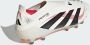 Adidas Predator Elite Veterloze Artificial Grass Voetbalschoenen - Thumbnail 6