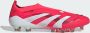 Adidas Predator Elite Veterloze Artificial Grass Voetbalschoenen - Thumbnail 2