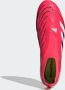 Adidas Predator Elite Veterloze Artificial Grass Voetbalschoenen - Thumbnail 3