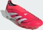 Adidas Predator Elite Veterloze Artificial Grass Voetbalschoenen - Thumbnail 5