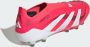 Adidas Predator Elite Veterloze Artificial Grass Voetbalschoenen - Thumbnail 6