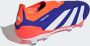 Adidas Predator Elite Veterloze Firm Ground Voetbalschoenen - Thumbnail 6