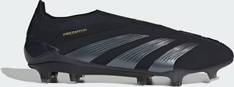 Adidas Predator Elite Veterloze Firm Ground Voetbalschoenen