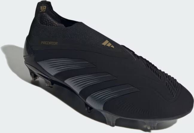 Adidas Predator Elite Veterloze Firm Ground Voetbalschoenen