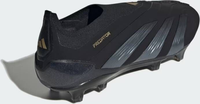 Adidas Predator Elite Veterloze Firm Ground Voetbalschoenen