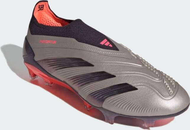 Adidas Predator Elite Veterloze Firm Ground Voetbalschoenen