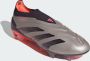 Adidas Predator Elite Veterloze Firm Ground Voetbalschoenen - Thumbnail 5