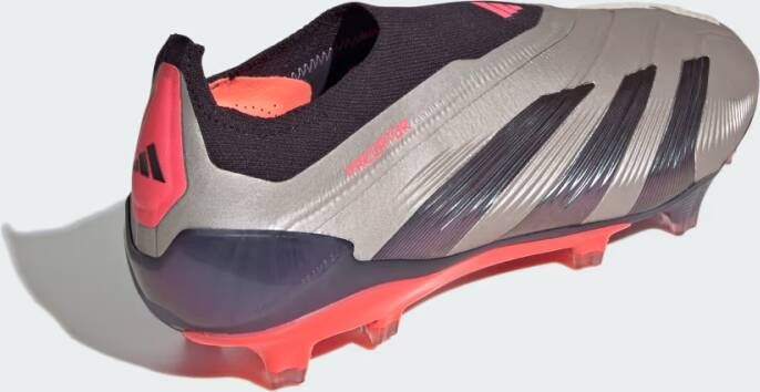 Adidas Predator Elite Veterloze Firm Ground Voetbalschoenen