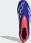 Adidas Predator Elite Veterloze Soft Ground Voetbalschoenen - Thumbnail 3