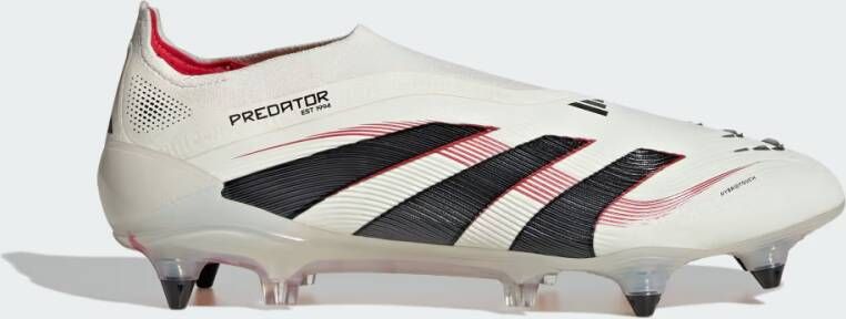 Adidas Predator Elite Veterloze Soft Ground Voetbalschoenen