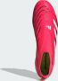 Adidas Predator Elite Veterloze Soft Ground Voetbalschoenen - Thumbnail 3