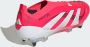 Adidas Predator Elite Veterloze Soft Ground Voetbalschoenen - Thumbnail 6