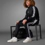 Adidas Perfor ce Predator Freestyle Indoor Voetbalschoenen Unisex Wit - Thumbnail 4