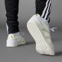 Adidas Perfor ce Predator Freestyle Indoor Voetbalschoenen Unisex Wit - Thumbnail 7