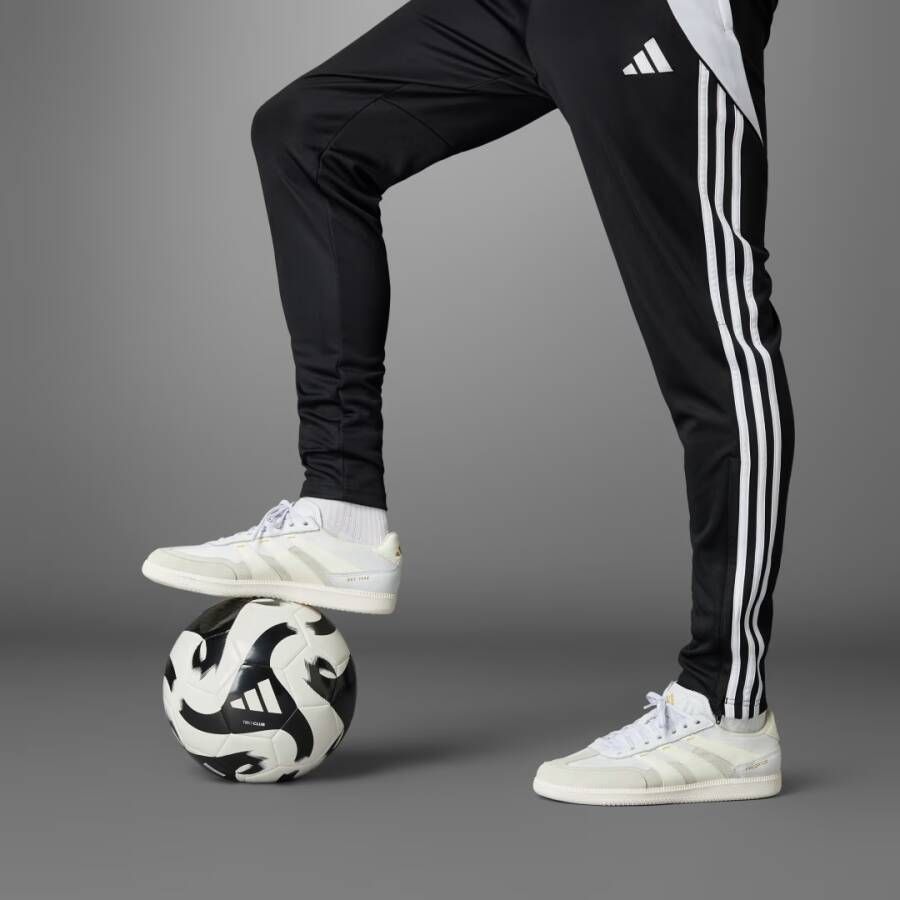 Adidas Predator Freestyle Indoor Voetbalschoenen