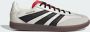 Adidas Predator Freestyle Indoor Voetbalschoenen - Thumbnail 1