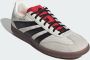 Adidas Predator Freestyle Indoor Voetbalschoenen - Thumbnail 4