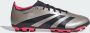 Adidas Predator League 2G 3G Artificial Grass Voetbalschoenen - Thumbnail 2