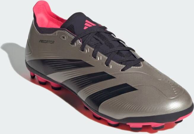 Adidas Predator League 2G 3G Artificial Grass Voetbalschoenen