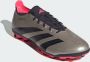 Adidas Predator League 2G 3G Artificial Grass Voetbalschoenen - Thumbnail 5