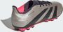 Adidas Predator League 2G 3G Artificial Grass Voetbalschoenen - Thumbnail 6