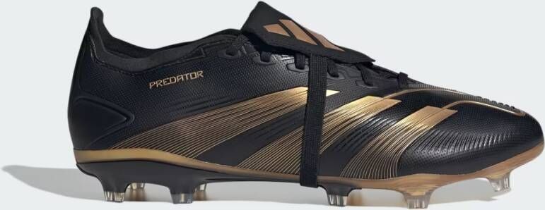 Adidas Predator League Bellingham Firm Ground Voetbalschoenen