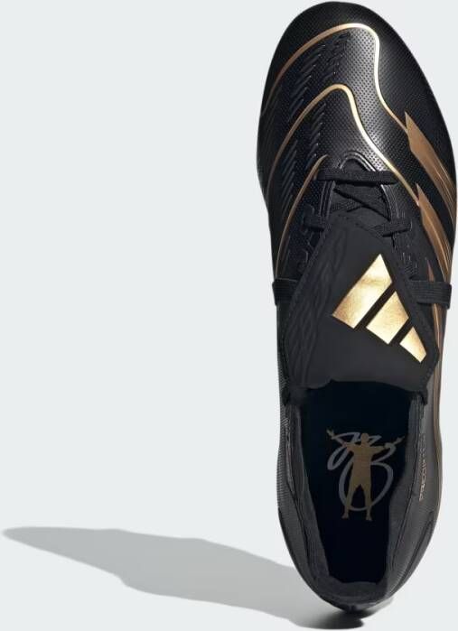 Adidas Predator League Bellingham Firm Ground Voetbalschoenen