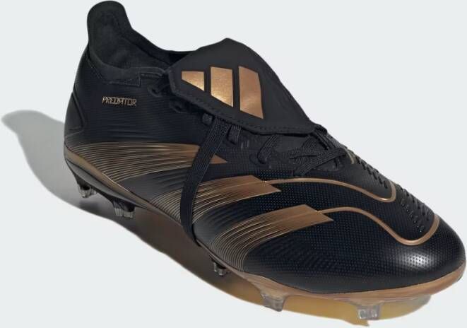 Adidas Predator League Bellingham Firm Ground Voetbalschoenen